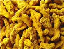 अपरिभाषित