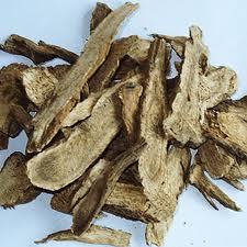 Costus Root Oil - 100% Pure Herbal Extract, 1 Liter Volume | Natural Pale Yellow Fragrance, Boosts Memory, Reduces Pigmentation