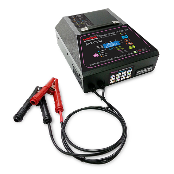 Best Battery Regenerator - Dimension (L*w*h): 34.5*38*17 Centimeter (Cm)