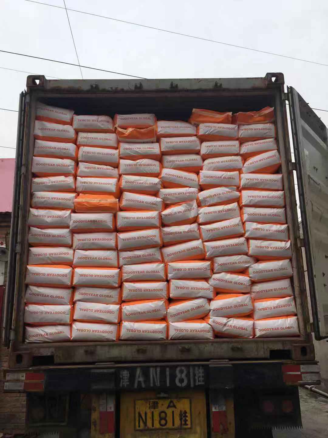 Goodpoly Rd-10 - White Free-flowing Polymer Powder, >98% Solid Content, 0.35-0.55g/cm3 Density, High Flexibility, Ideal Adhesive Strength, Excellent Weatherability, Superior Durability