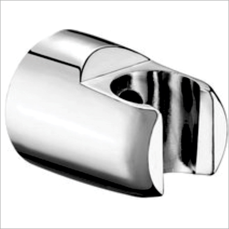 स्वास्थ्य नल हुक