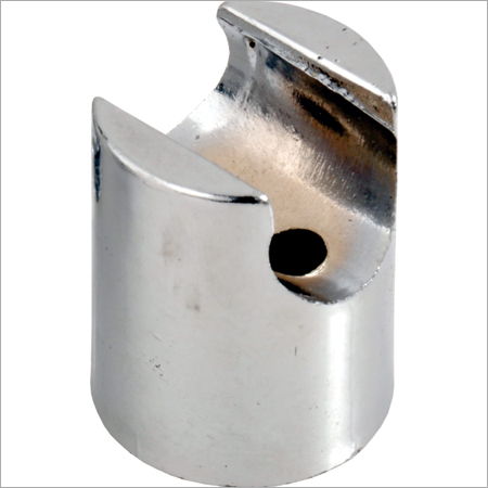 स्वास्थ्य नल ब्रैकेट