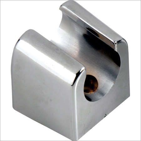 हैंड शावर हुक