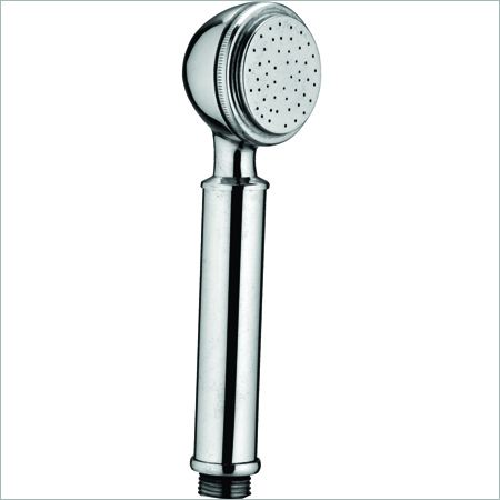 ब्रास सीपी टेलीफोन शॉवर