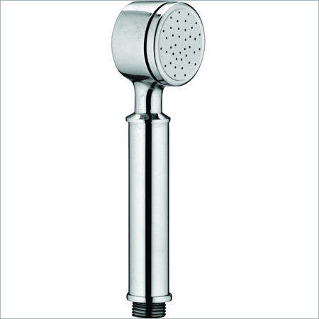 टेलीफोनिक शावर ब्रास