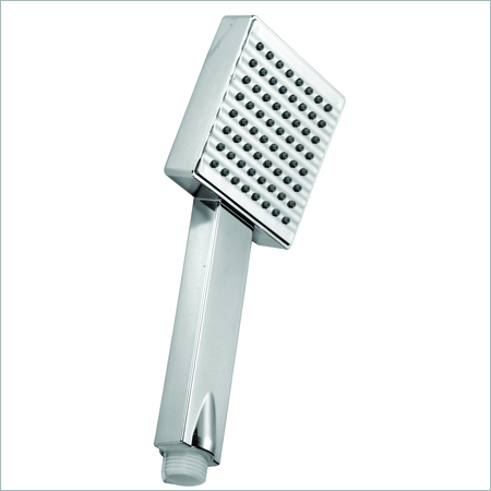 स्क्वायर टेलीफोनिक शावर