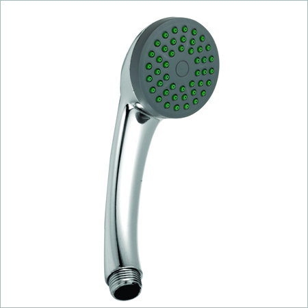 टेलीफोनिक शावर सिंगल फ्लो