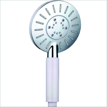 मल्टी टेलीफोनिक शॉवर