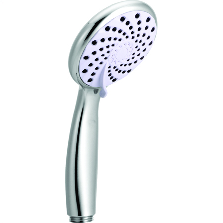 चीनी टेलीफोनिक शावर