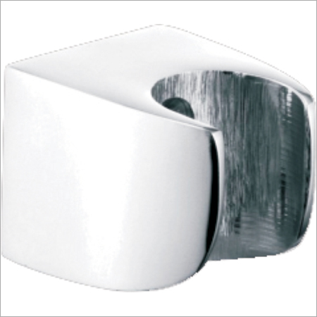 स्वास्थ्य नल हुक