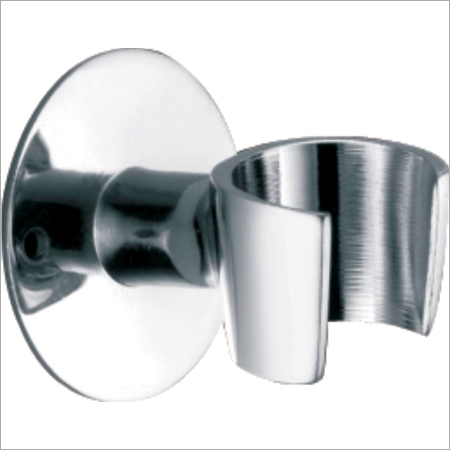 हैंड शॉवर हुक