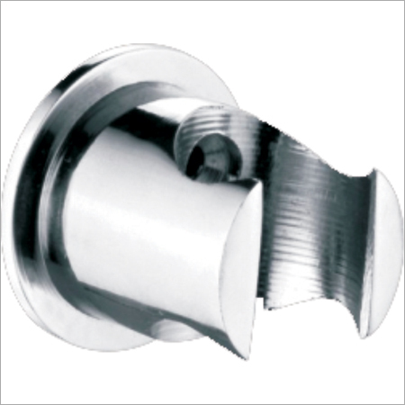 ब्रास शावर हुक