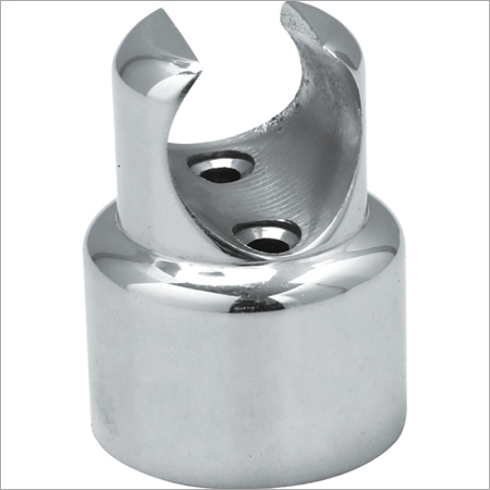 टेलीफोन शावर हुक