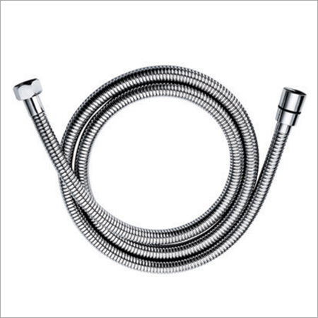 जंबो चाइना ट्यूब