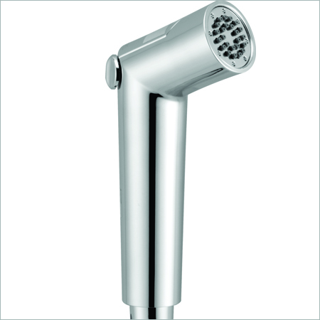 ब्रास कैप हेल्थ फॉसेट