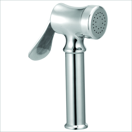 पीतल का स्वास्थ्य नल