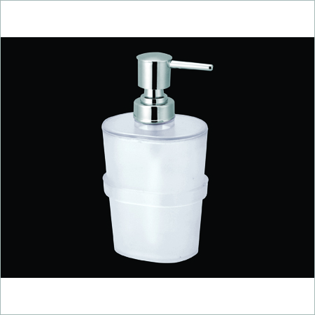 ABS बाथरूम सहायक उपकरण