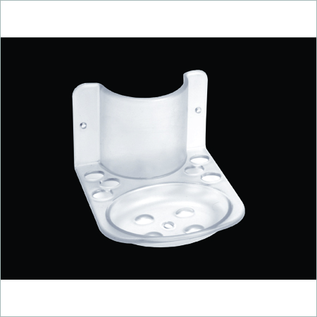 बाथरूम का सामान