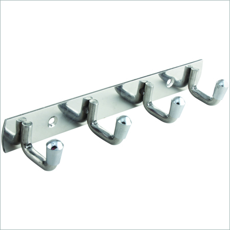 कपड़े का हुक