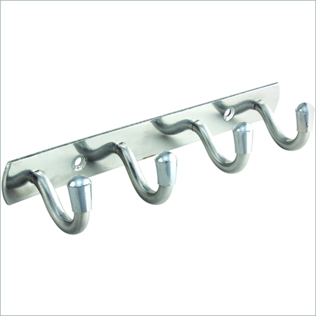 कोट हुक कैप