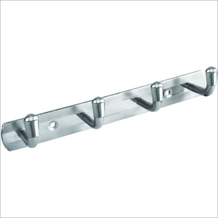 सीपी कोट हुक