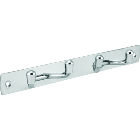 एसएस कोट हुक