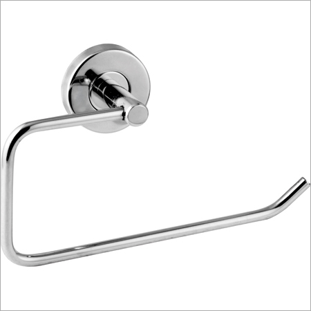 Towel Ring Square