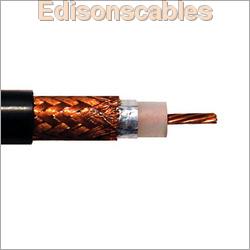 Coaxial Cables