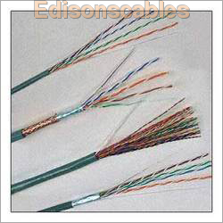 LAN Cables