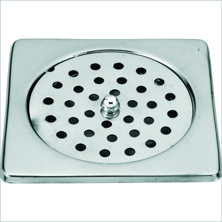 लॉकिंग ग्रेटिंग्स