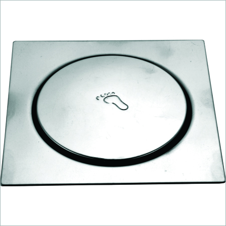 पॉप-अप ग्रेटिंग 6x6