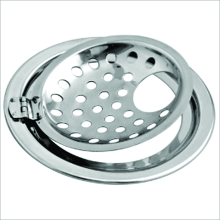 पिस्टो सुपर होल 5