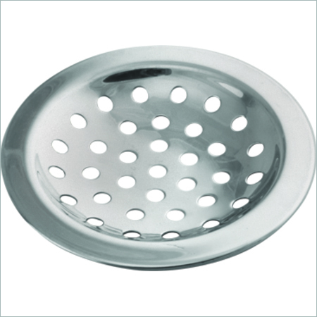 रेगुलर जली