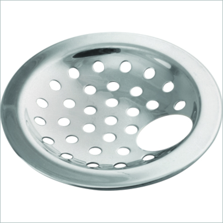 बाथरूम जाली