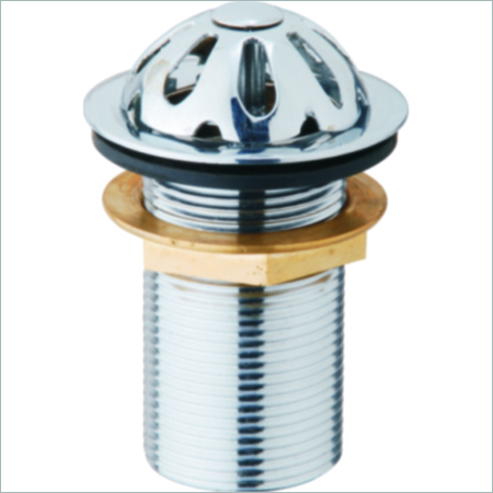 यूरिनल डूम वेस्ट कपलिंग