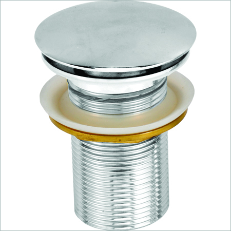 पॉप-अप वेस्ट कपलिंग