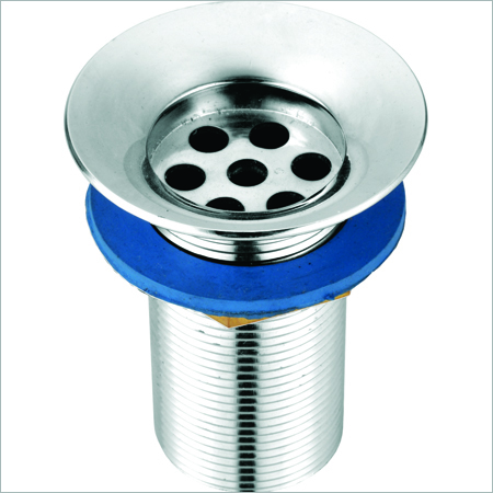 वेस्ट कपलिंग ब्रास मेड