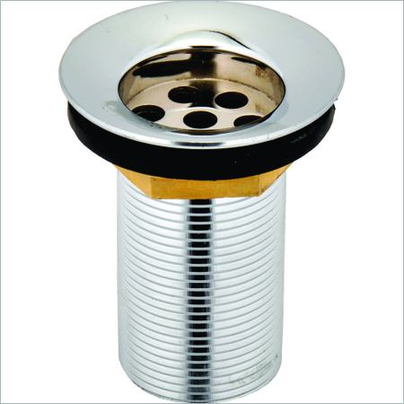 वेस्ट कपलिंग ब्रास