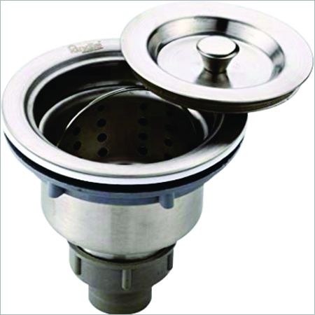 चीन कचरा कपलिंग