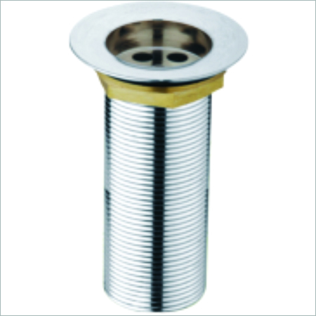 6 वेस्ट कपलिंग ब्रास