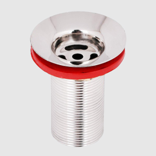 Waste Coupling Heavy