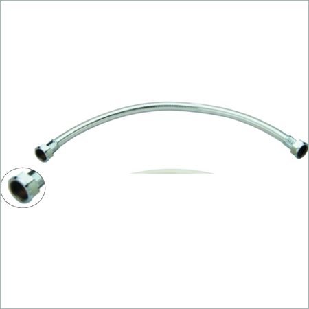 Gyser pipe