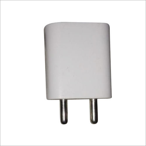 मोबाइल चार्जर