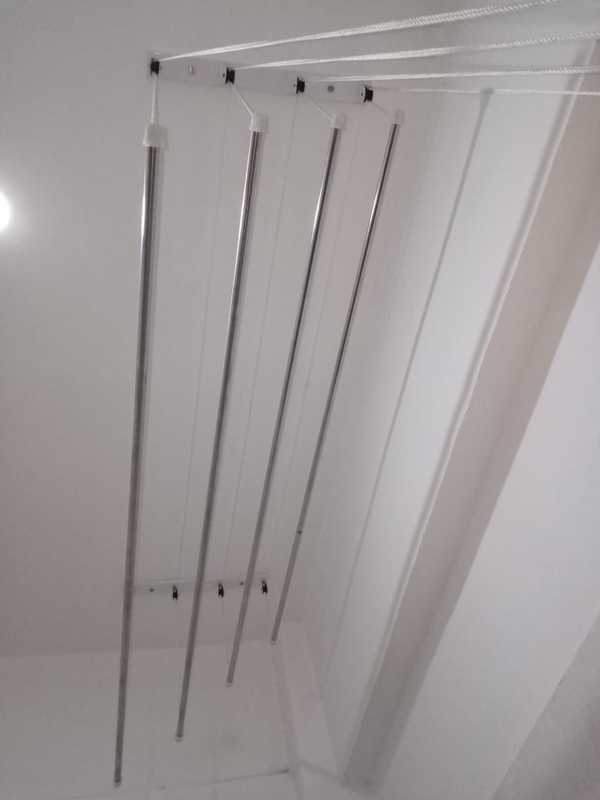 Silver Roof Hangers In Nilgiris