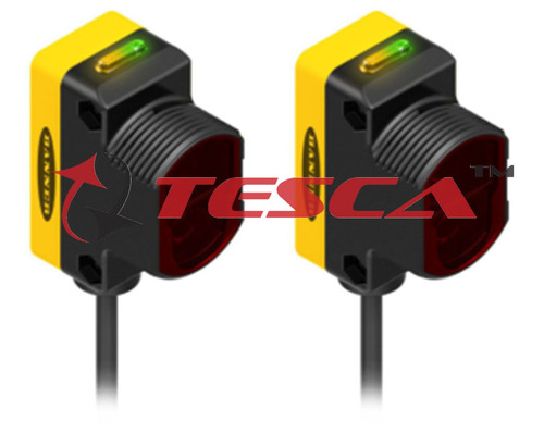 विज़िटर काउंटर