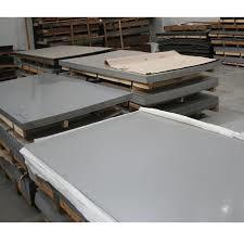 Steel Plate