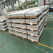 Steel Plate