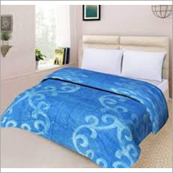 Luxury Mink Blanket - 100% Polyester, King Size | Available in Multiple Colors, Cozy and Trendy Design for Ultimate Comfort