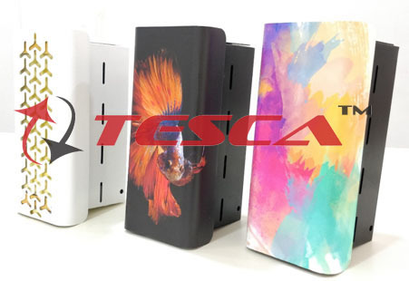 स्वचालित सैनिटाइज़र डिस्पेंसर - लेजर कट 5 Lt (Moq 5 Pcs)