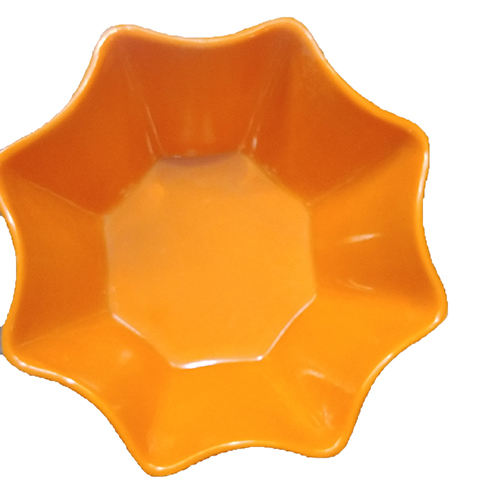 डिजाइनर बाउल